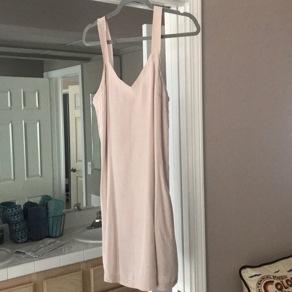 Casual Dress